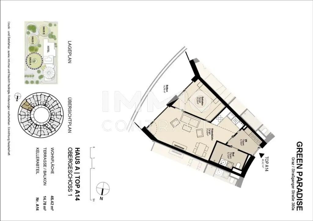 Raumplan_W014_