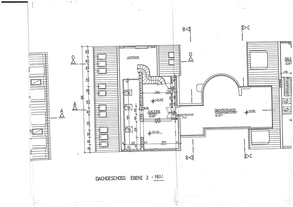 Plan 2