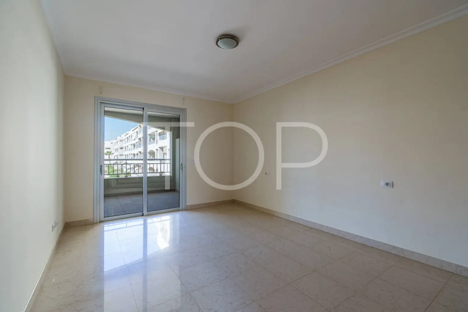 Apartment-El-Pam-Mar-xxx-Tenerife--5