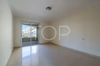 Apartment-El-Pam-Mar-xxx-Tenerife--5