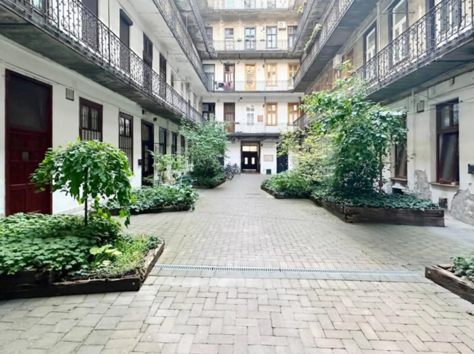 05_innenhof