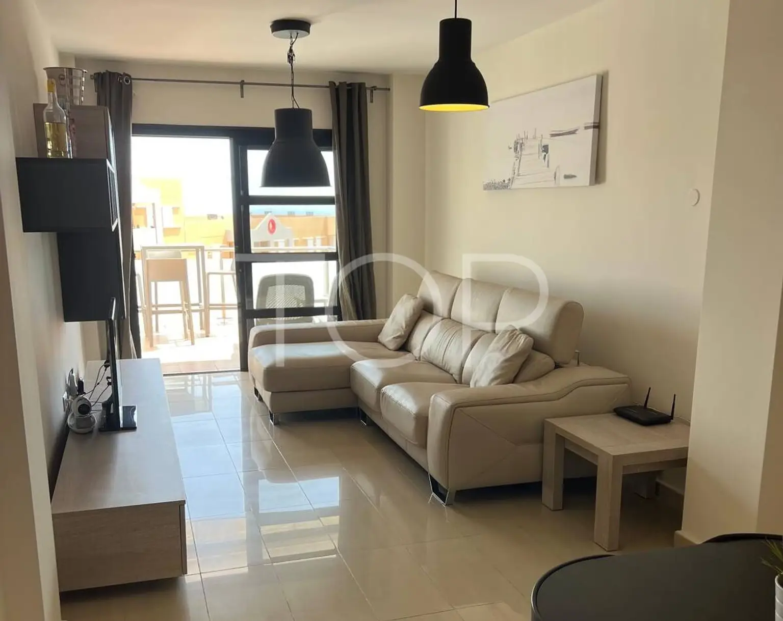 PHOTO-2026-01-13-20-03-25_6