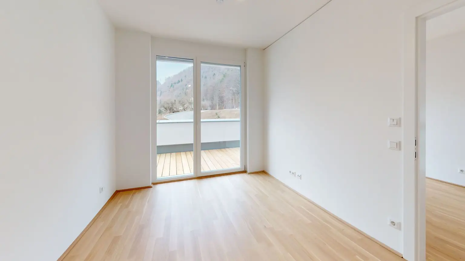 03_H2-12_Schlafzimmer