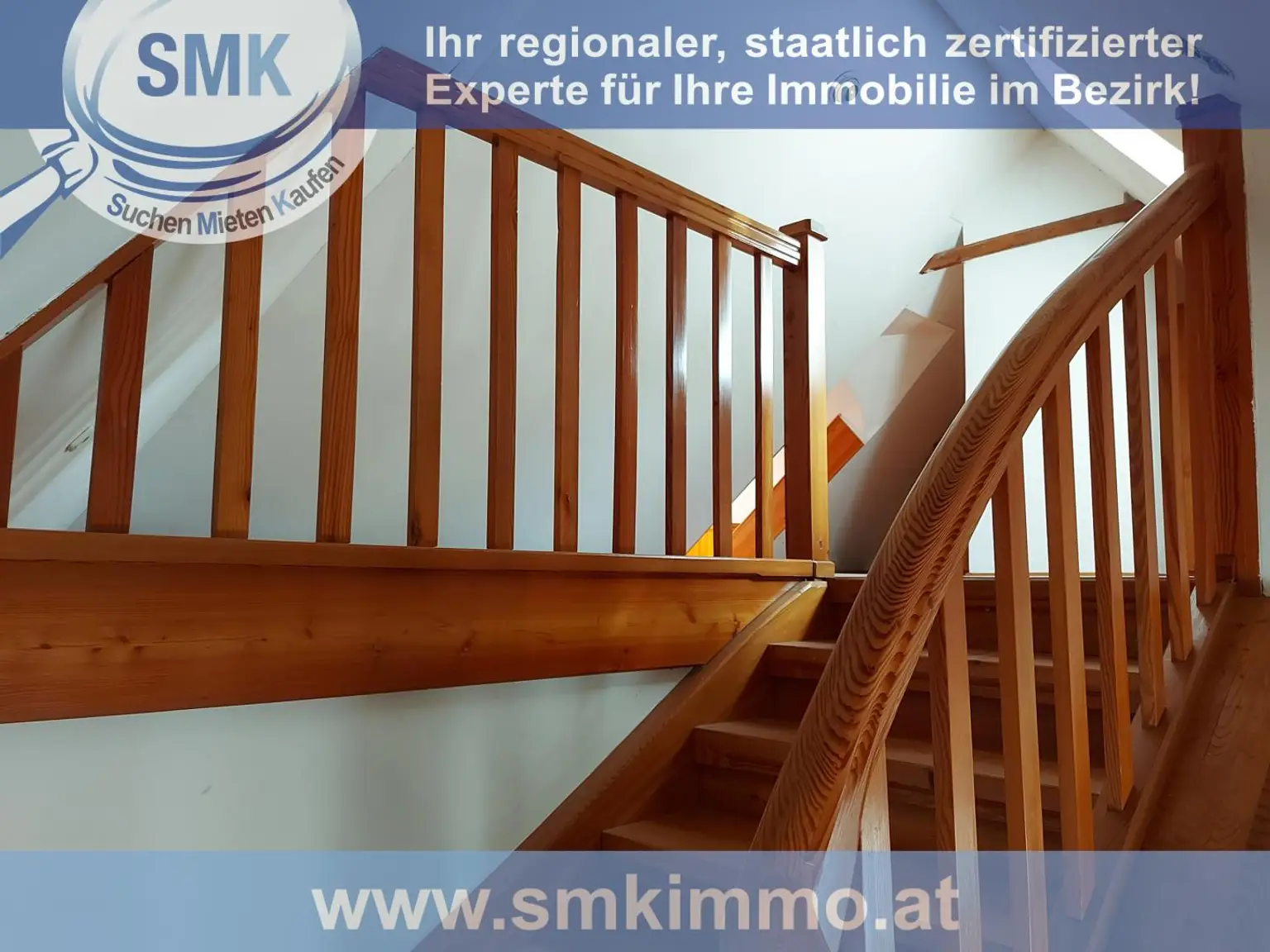 Einzigartiges Haus mit Donaublick!