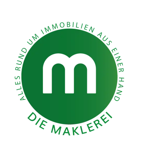 DIE MAKLEREI Immobilientreuhand Gmbh Immobilienmakler