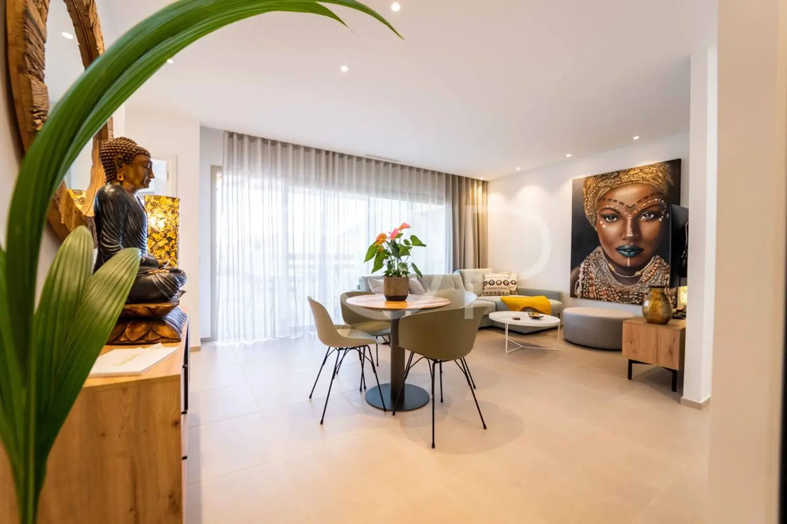 Jardines-de-Los-Menceyes-Penthouse-Salon2-Palm-Mar-Tenerife