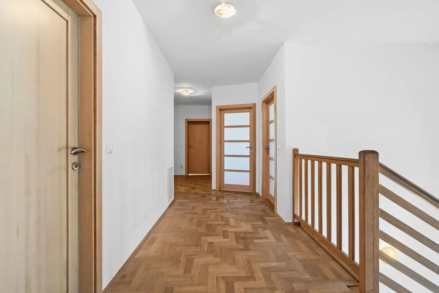 "großzügig und leistbar wohnen vor den Toren Wien´s!"