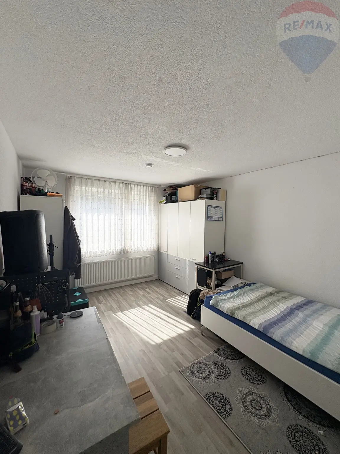 Kinderzimmer OG