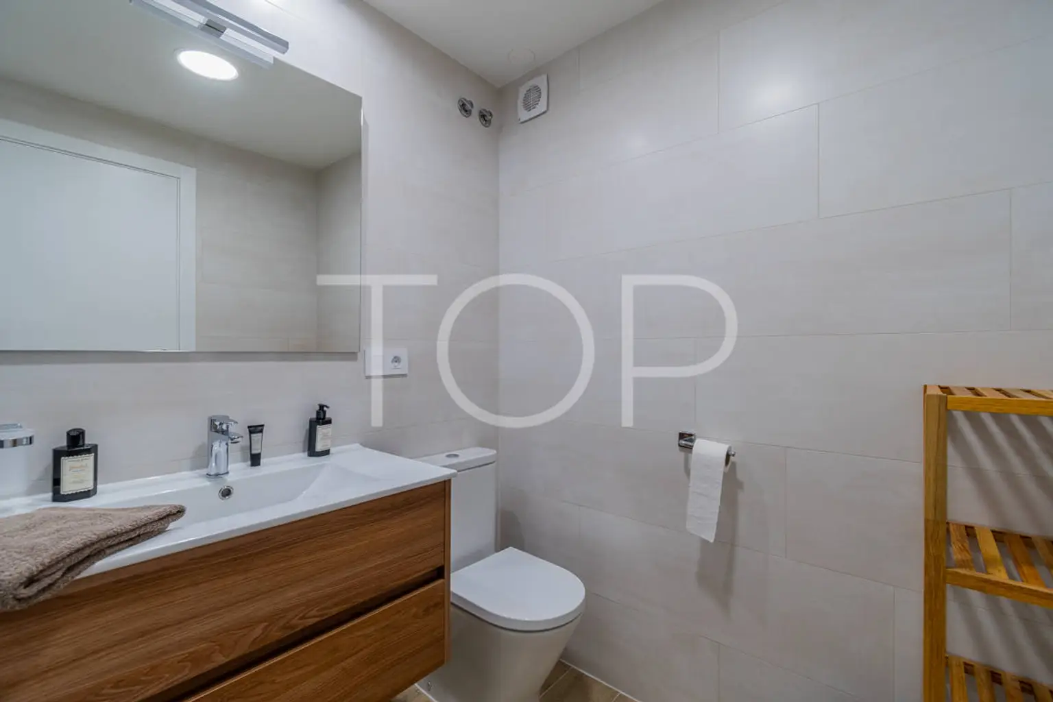 Apartment-Playa-Paraíso-xxx-Tenerife-16