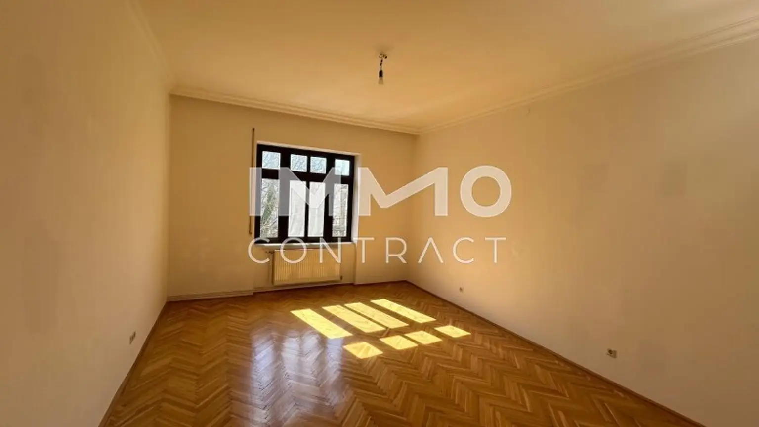 8367610d-b965-4df1-ab80-f2eaffb83638