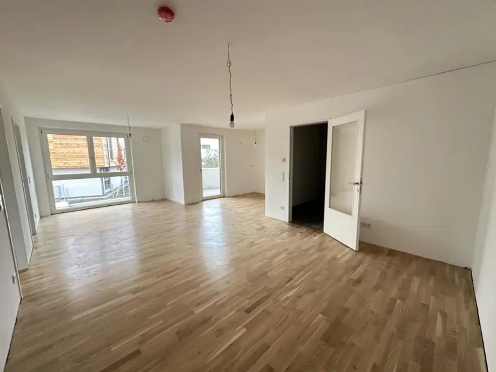 RESIDENZ AM STADTRAND