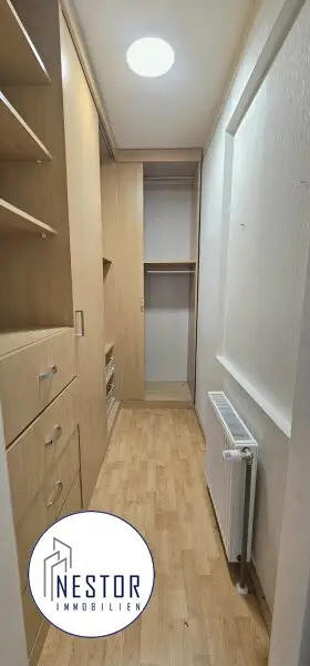 Haus - NESTOR Immobilien