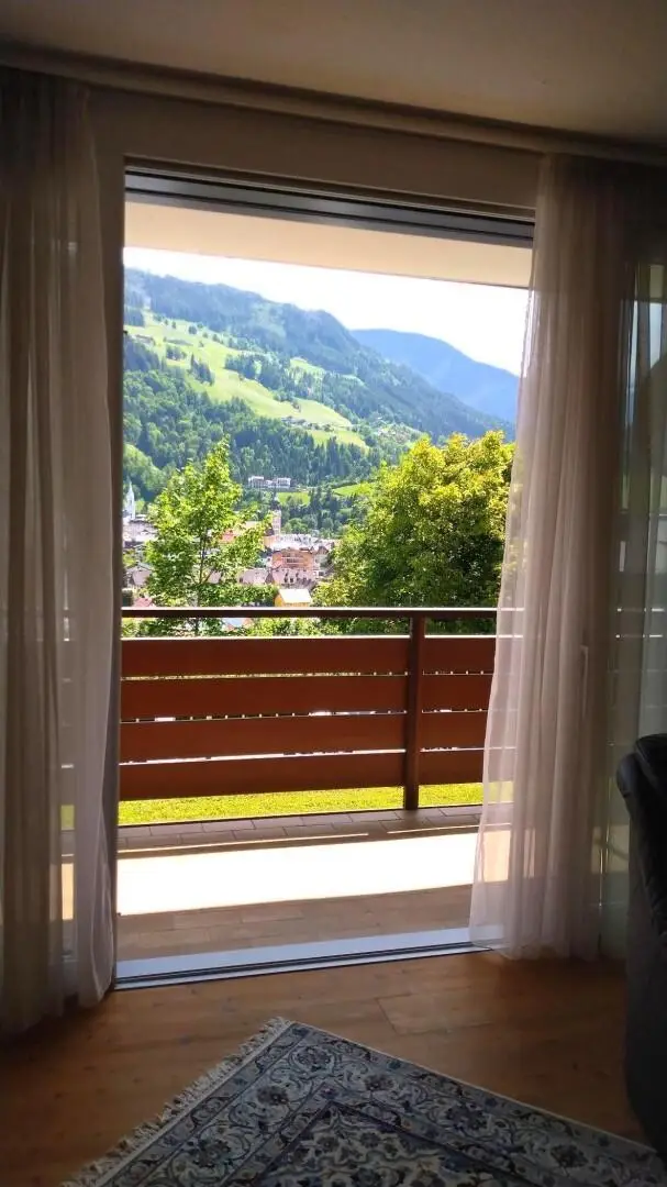 Balkon 1