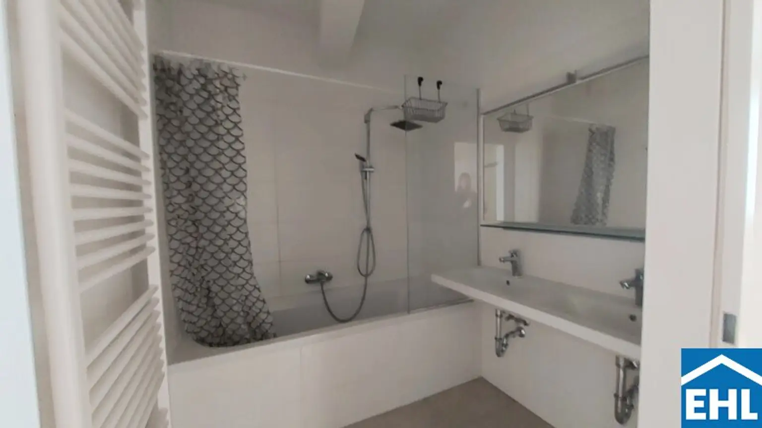 Traumhafte 3-Zimmer Gartenwohnung in 1210 nahe der Donauinsel!