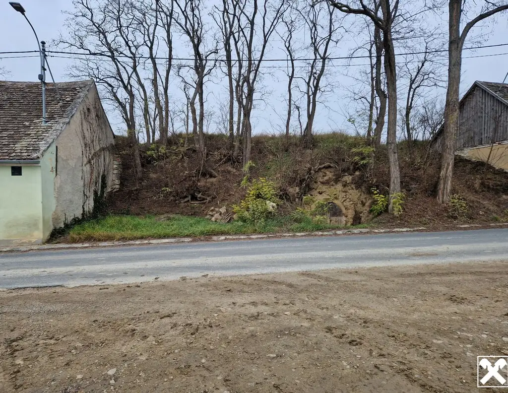 TOLLER AUSBLICK IN RUHIGER WOHNLAGE FÜR IHR PRIVATES EINFAMILIENHAUS MIT BAUZWANG