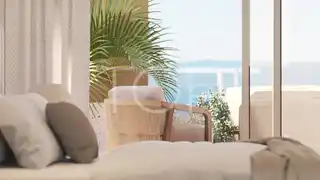 Amoenus-Bedroom-Tenerife-2