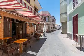 Grundstück-Guia-de-Isora-xxx-Teneriffa-20