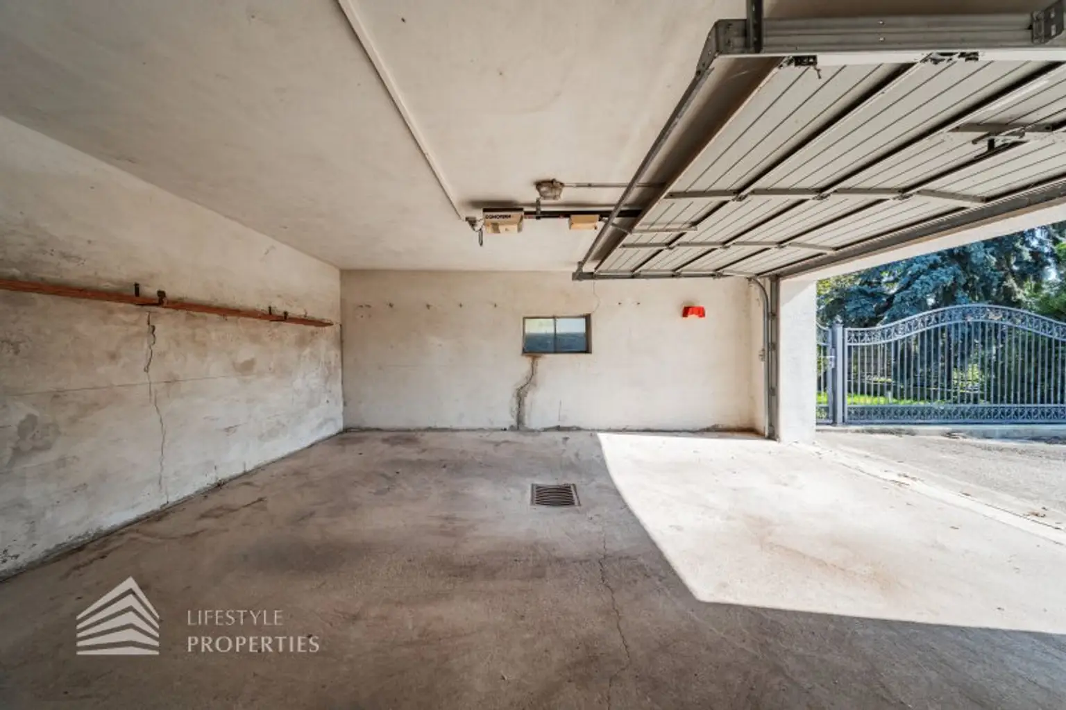 Exklusives Einfamilienhaus in Toplage