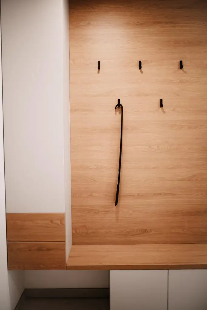 Erstbezug Neubau – 2-Zimmer-Dachgeschosswohnung mit Loggia und Klimaanlage