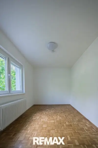 Zimmer OG