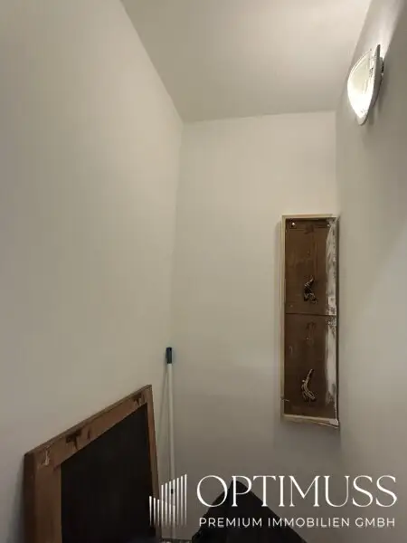 IDYLLISCHE 2-ZIMMER-WOHNUNG MIT TOP-INFRASTRUKTUR // BEI HIETZING & SCHLOSS SCHÖNBRUNN!