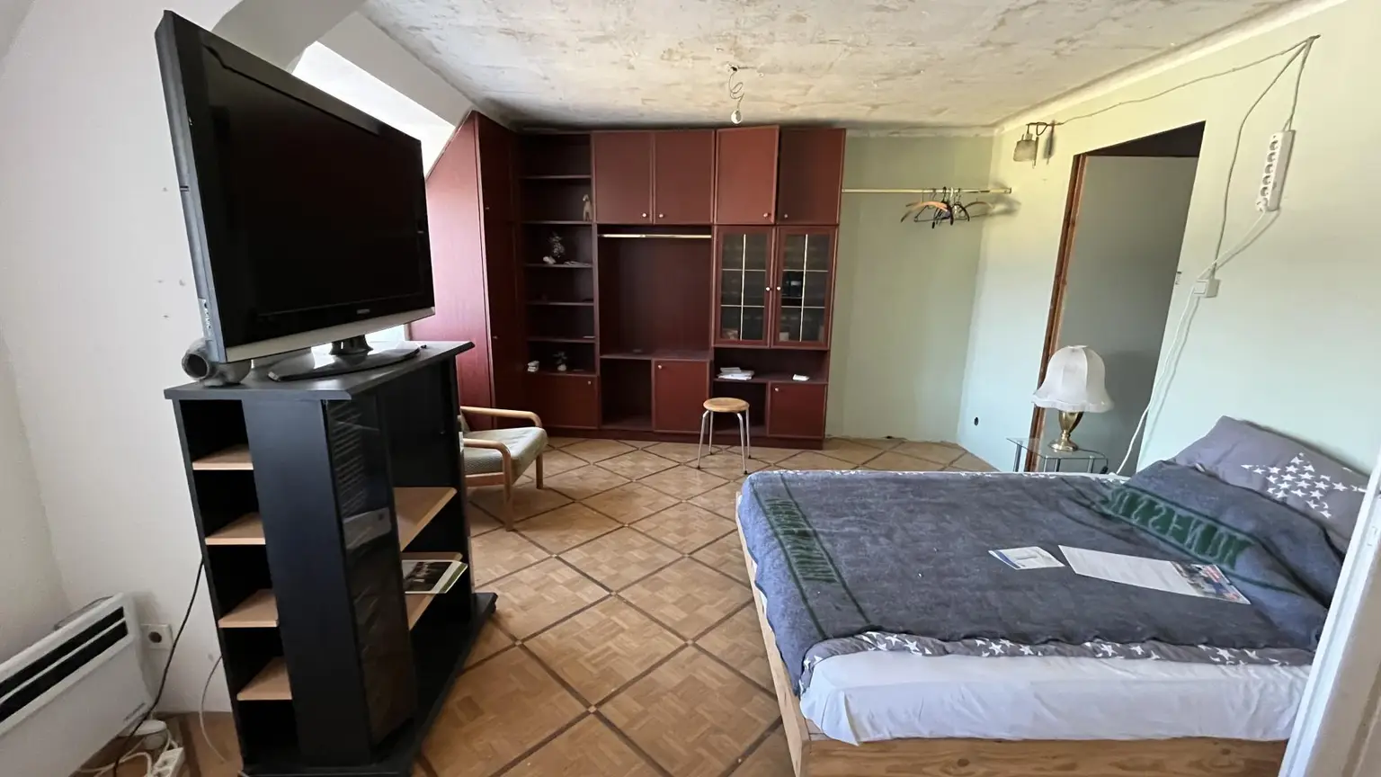 DG Zimmer vorne 4_1