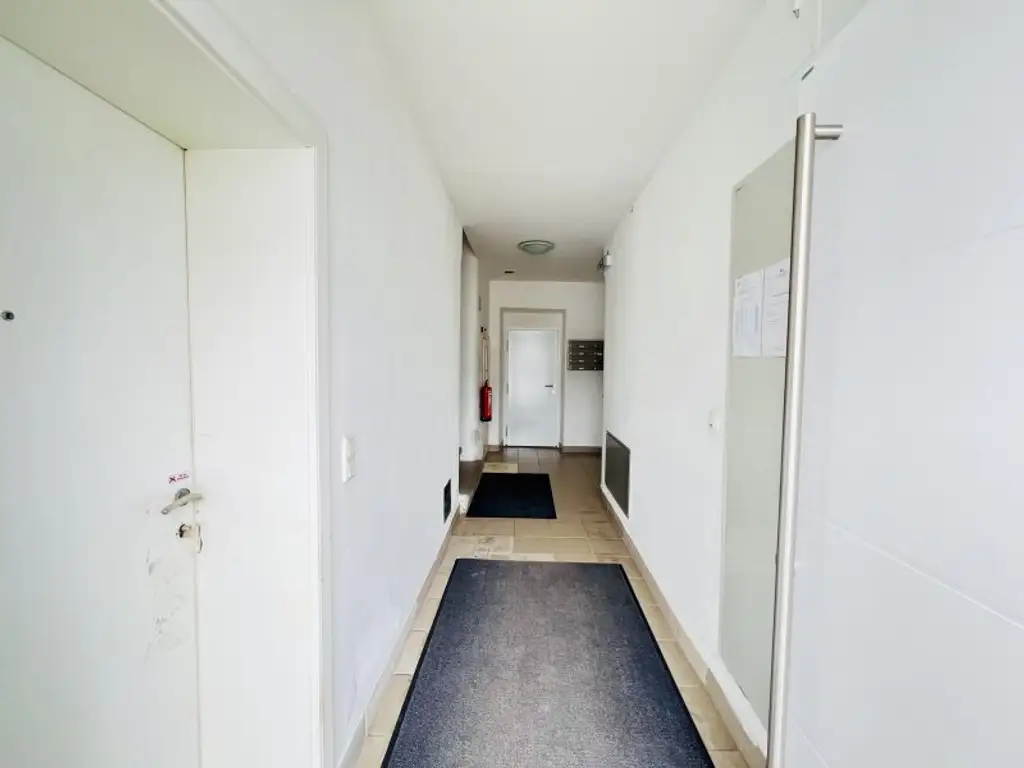 Zentral gelegenes Anlageobjekt in Loosdorf – 8 Wohnungen & 11 Stellplätze