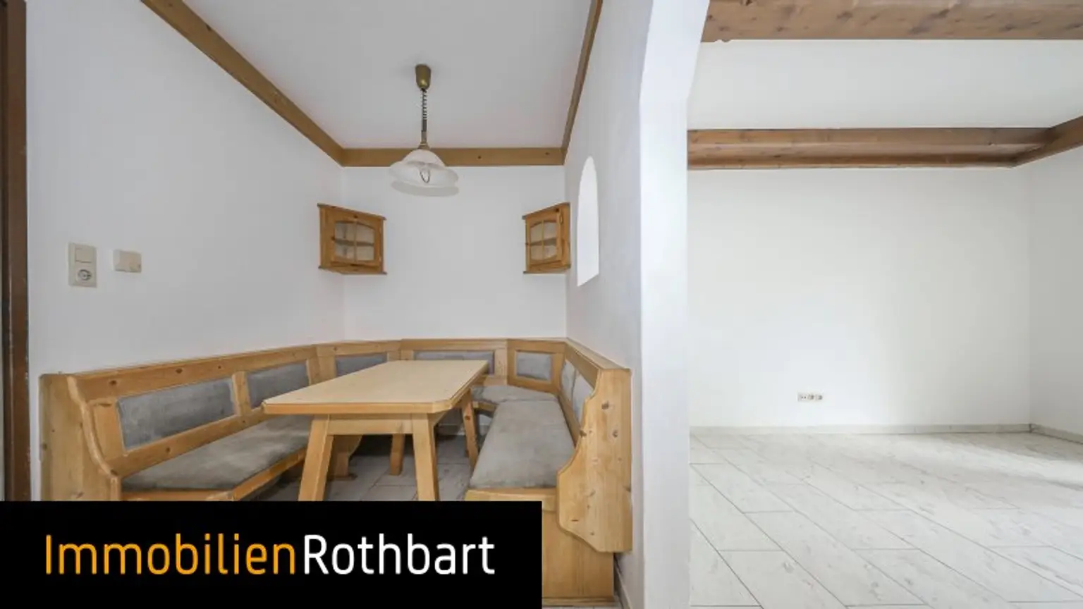 Eigentumswohnung in St. Johann in Tirol