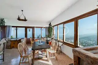 Haus-Icod-de-Los-Vinos-xxx-Teneriffa-5