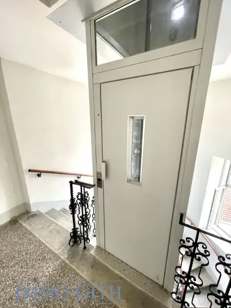 DACHGESCHOSSJUWEL MIT SPEKTAKULÄREM WIENBLICK - UNBEFRISTET & PROVISIONSFREI ZU MIETEN!