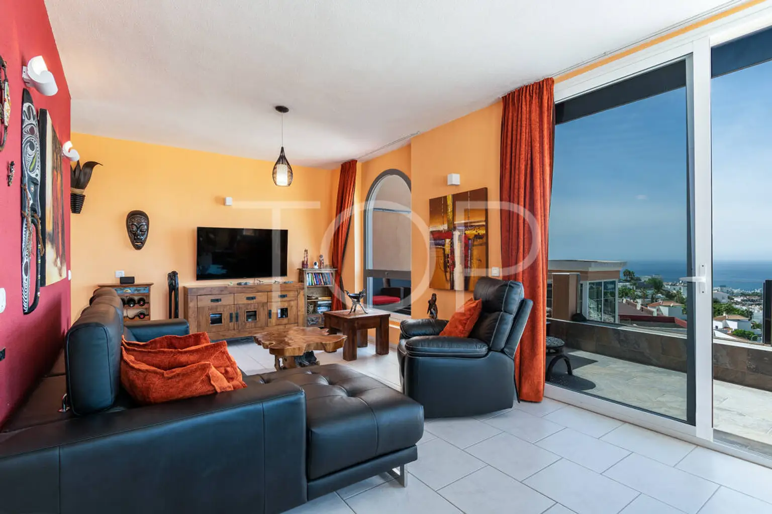 Wohnung-Torviscas-xxx-Teneriffa-4