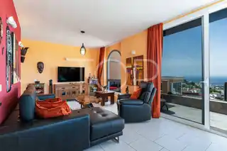 Wohnung-Torviscas-xxx-Teneriffa-4