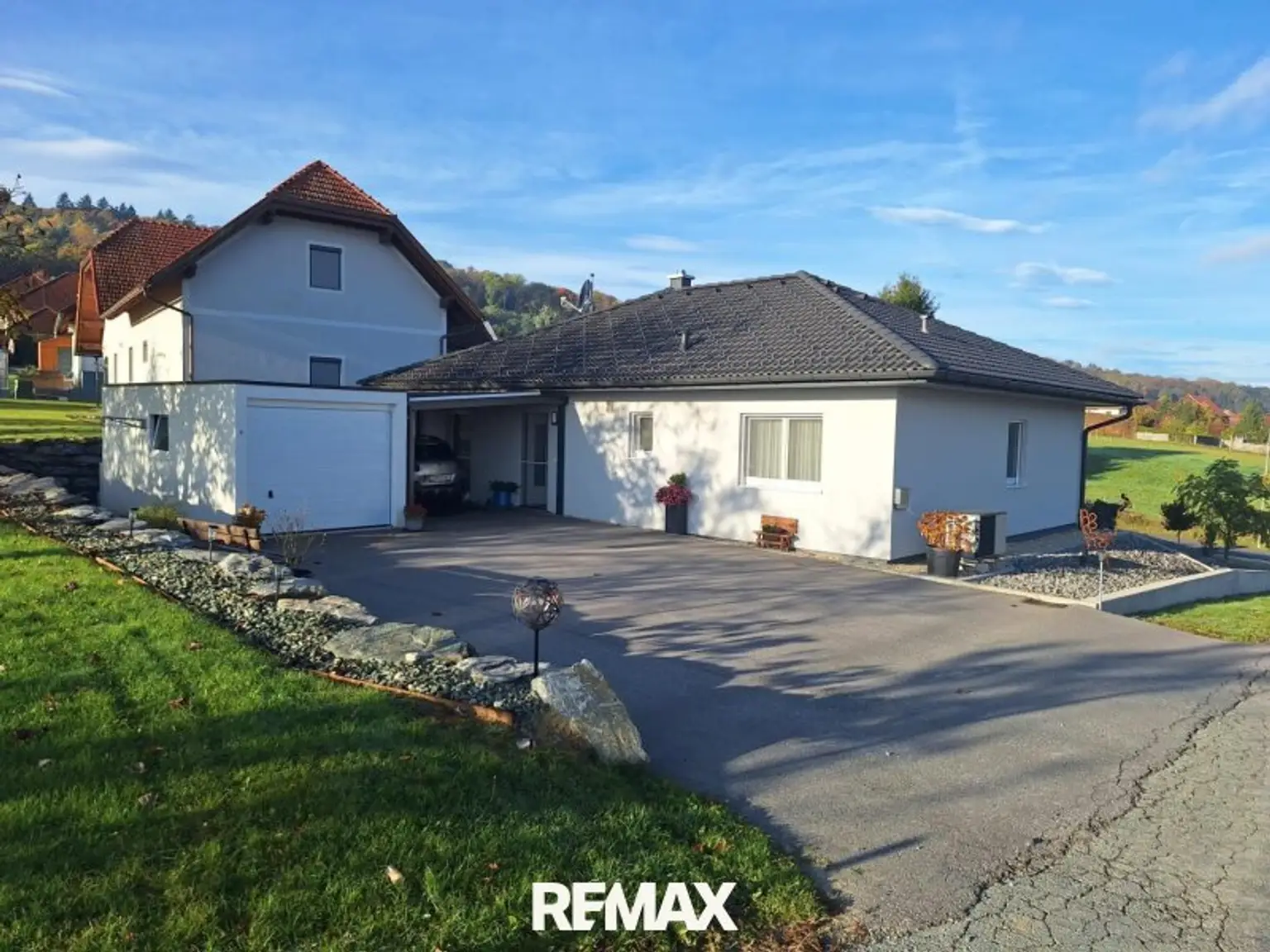 Bungalow
