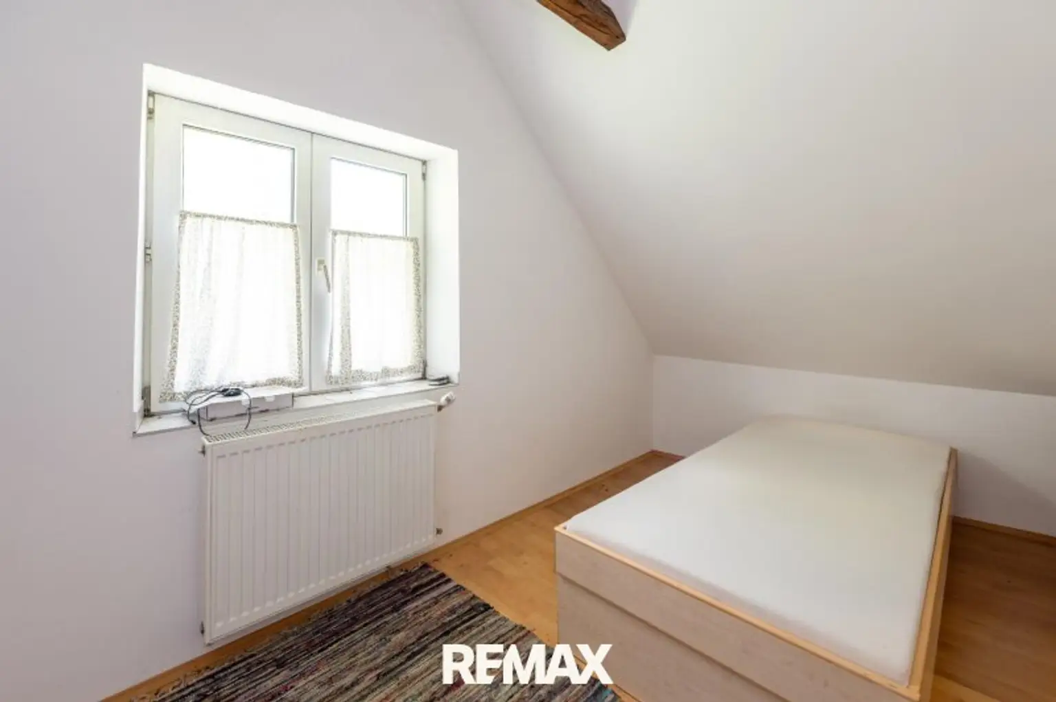 Zimmer OG