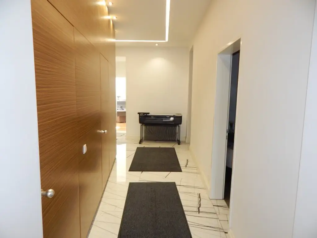 Modernes saniertes Büro/Praxis in zentraler Lage, mit allen Extras - nähe Oper