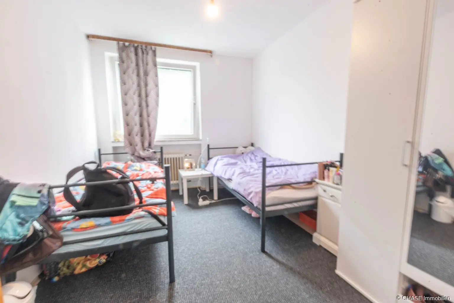 Kinderzimmer 1