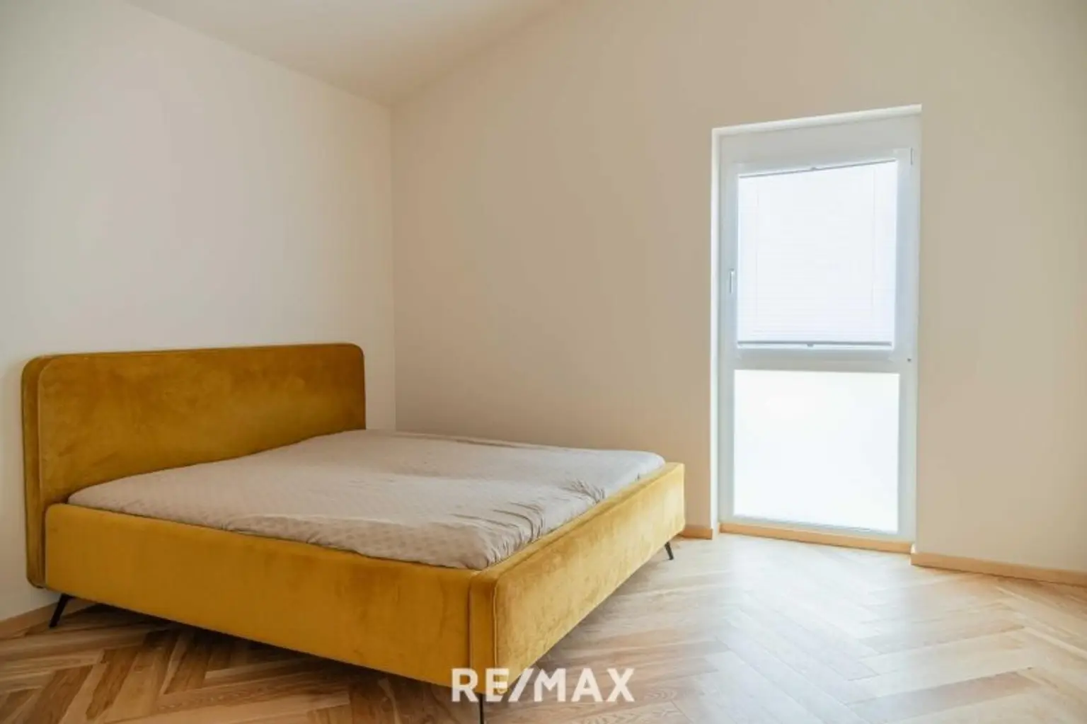 Stilvolles Designhaus - Architektur trifft Komfort