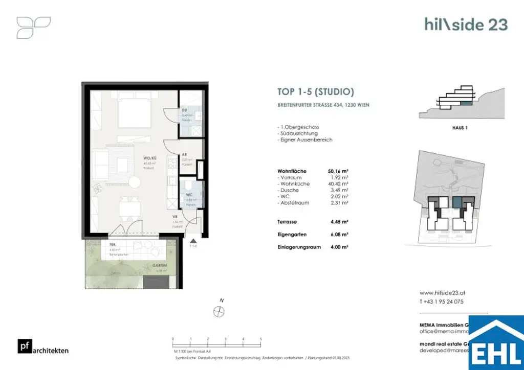 Plan