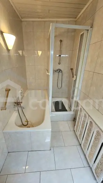 Mietkauf! Haus zum selber renovieren!