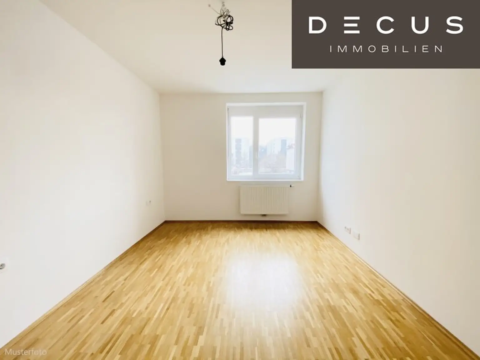 | DREI-ZIMMER | ULMENHOF | DACHTERRASSE