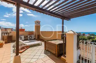 Apartment-El-Duque-xxx-Teneriffa-9 (1)