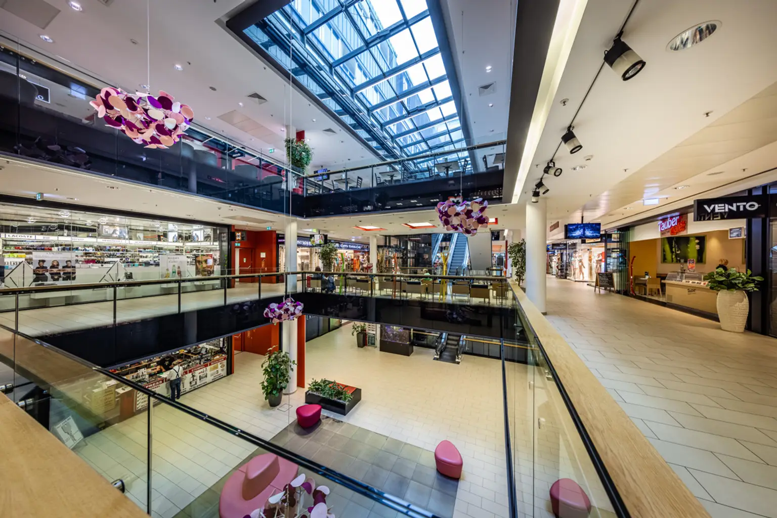 1030-GALLERIA-Shoppingcenter