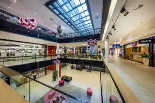 1030-GALLERIA-Shoppingcenter