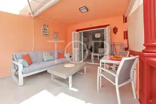 TOP-MT-226 Duque-terraza 10