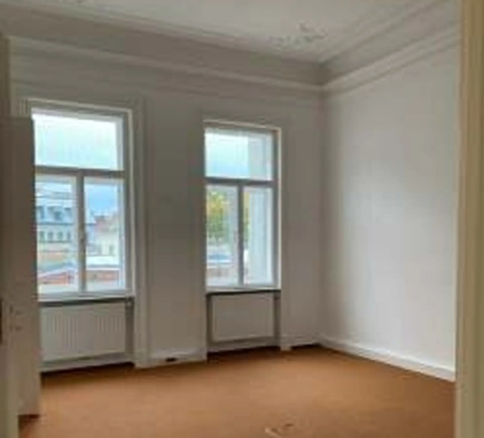 1040 Wien, Wiedner Hauptstraße 15 Foto 4