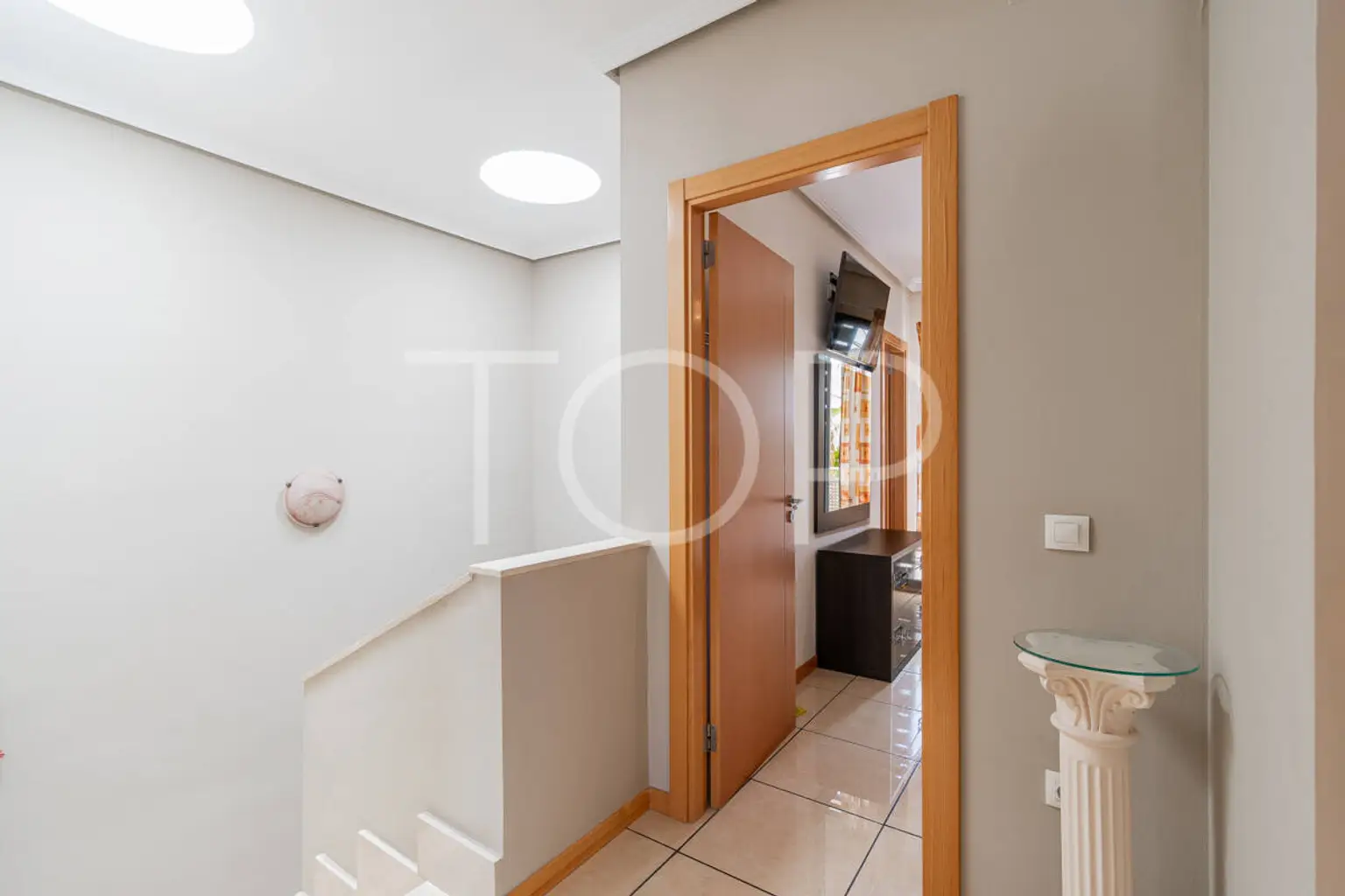 Townhouse-El-Galeón-xxx-Tenerife-9