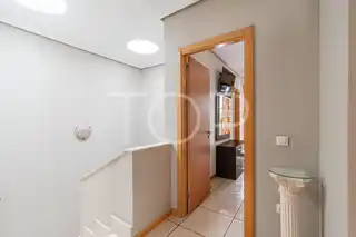 Townhouse-El-Galeón-xxx-Tenerife-9