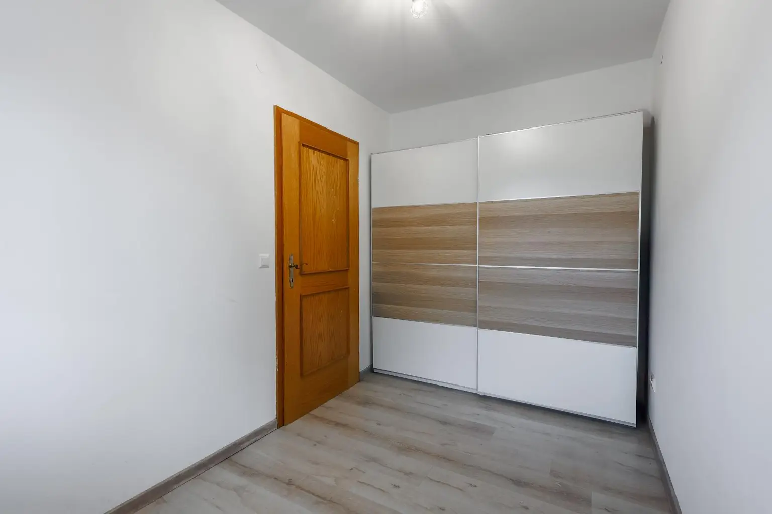 Attraktives Zuhause in Seenähe, durchdacht, hell, wertbeständig