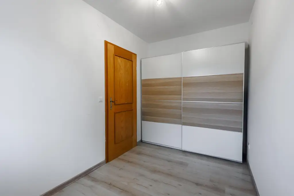Attraktives Zuhause in Seenähe, durchdacht, hell, wertbeständig
