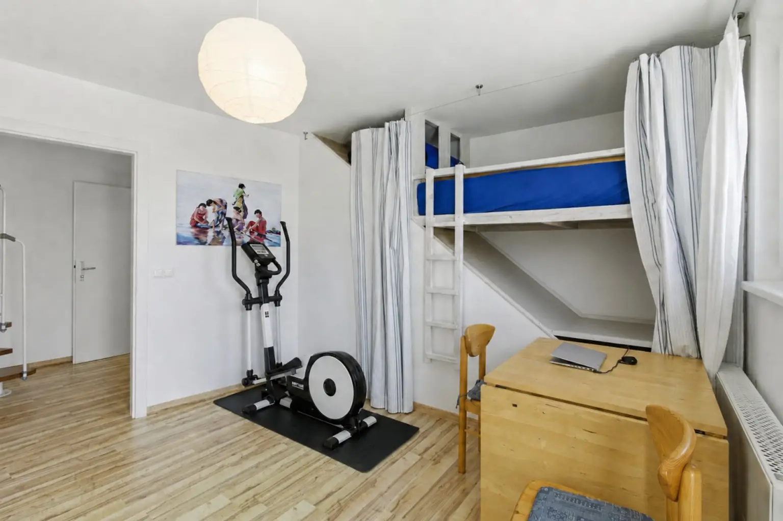 O | ++ NEU ++ Klein aber OHO! Charmantes REIHENHAUS | Prima Service Immobilien